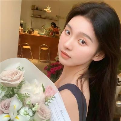 白雪公主之魔镜魔镜