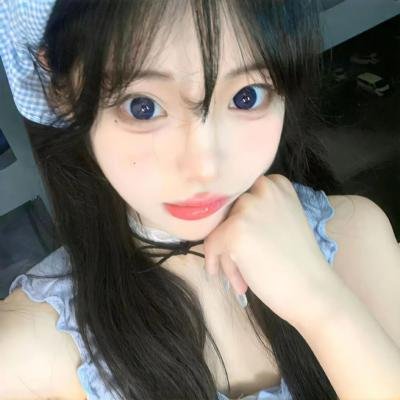 治安官