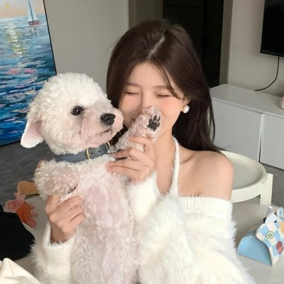 狐妃,别惹火