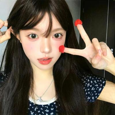 多了一点什么