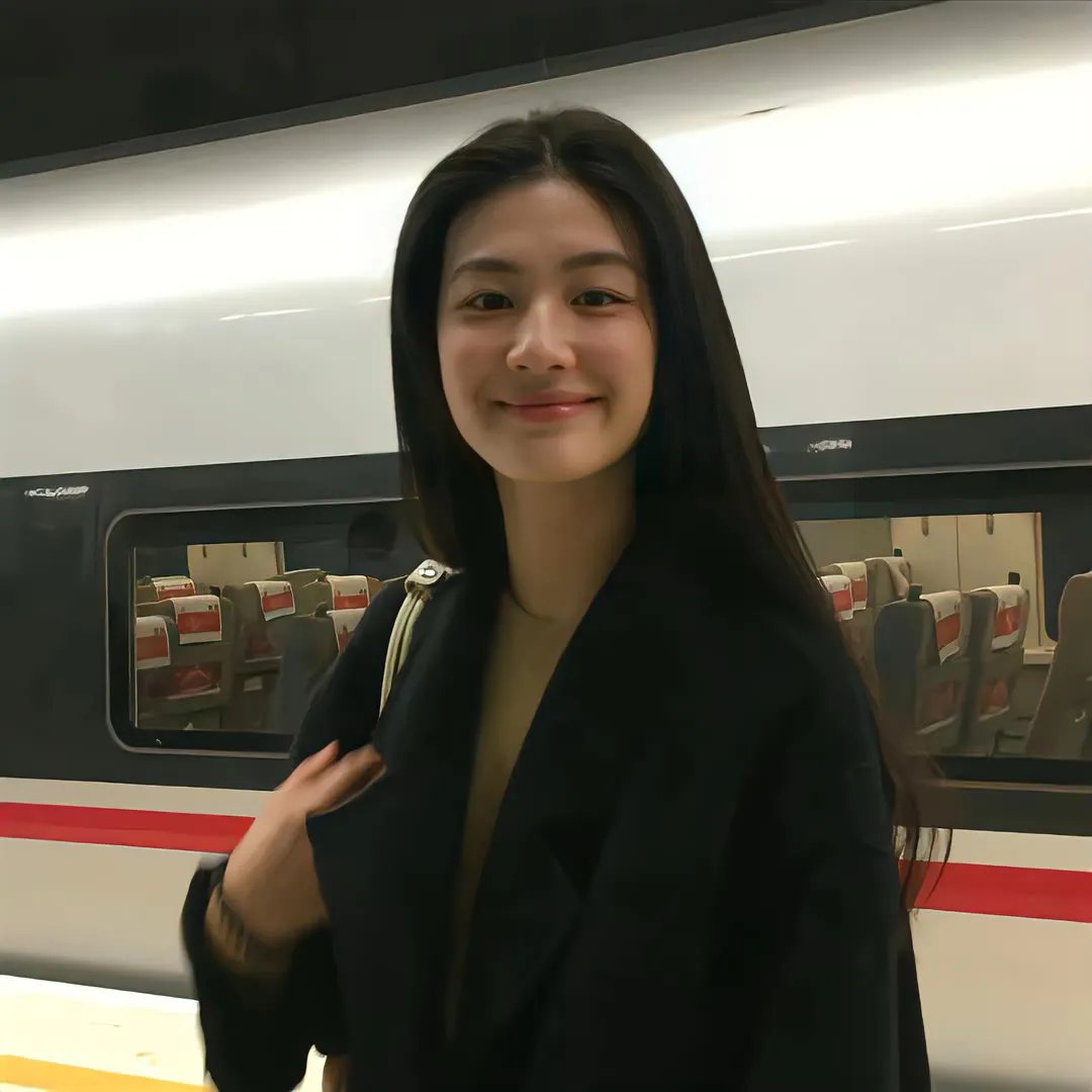 妳俩没有明天