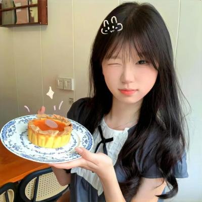 绮梦之旅
