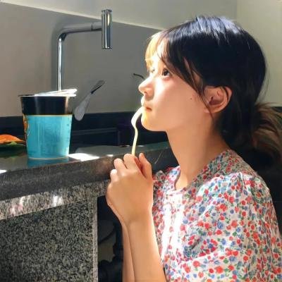 绝代艳宝莲的一生