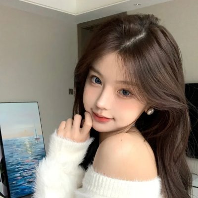 小妇人粤语