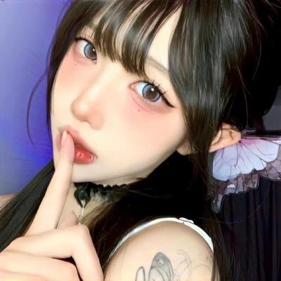 蒙心匿爱
