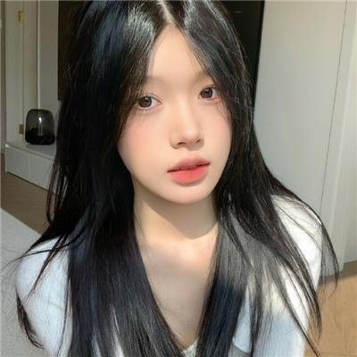 万紫千红花弄蝶