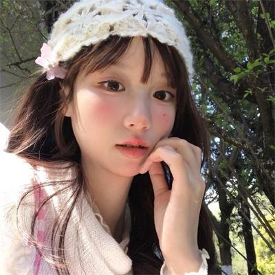 在格鲁吉亚寻到爱