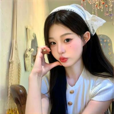 在峡谷的呼唤