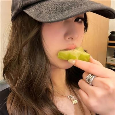 灵界替身