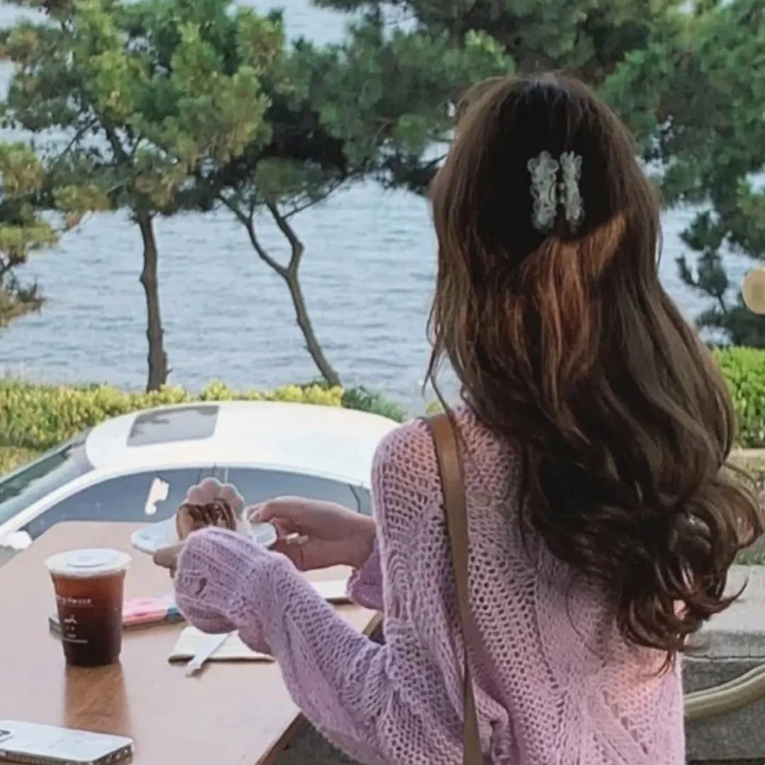 基督山之子