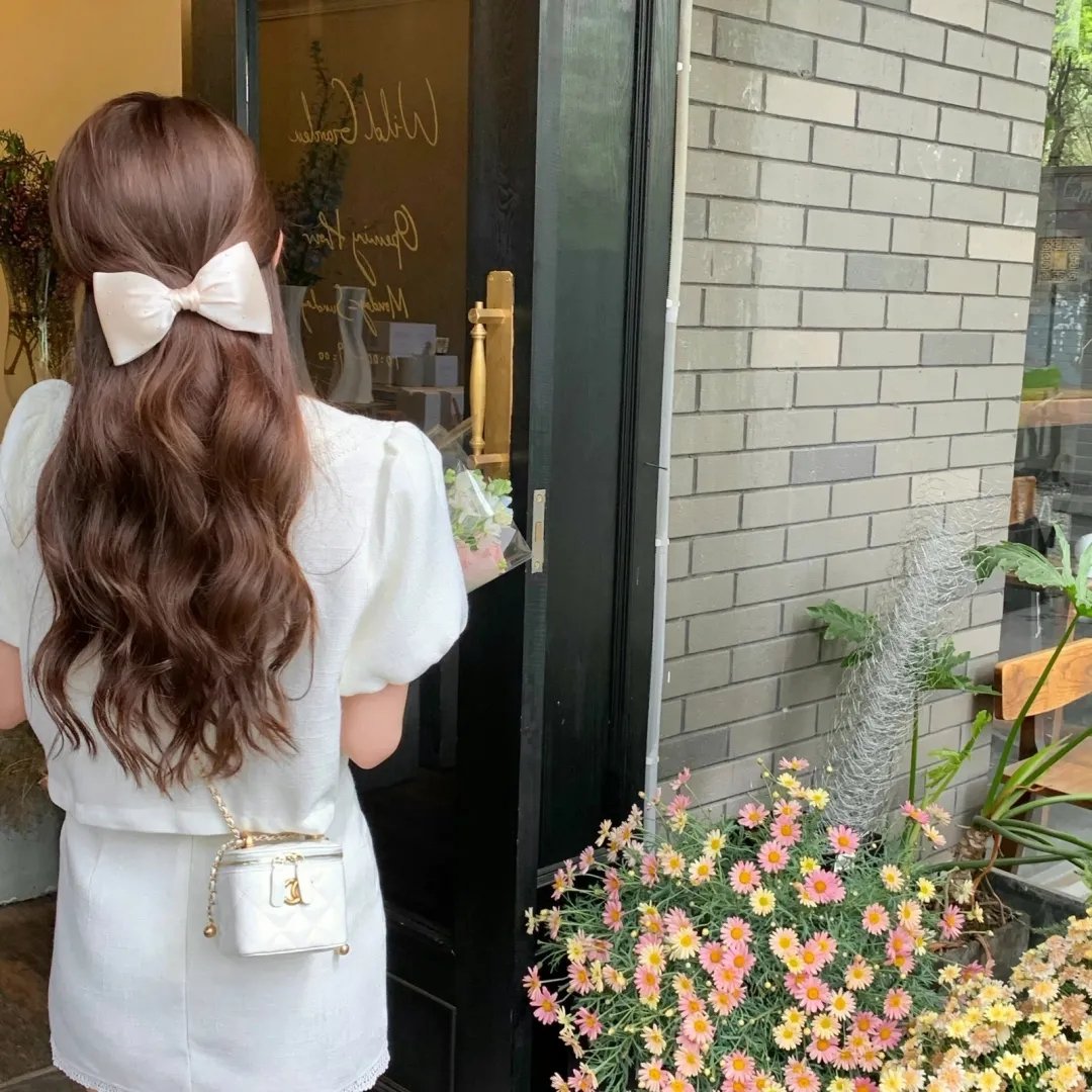 狼群之中