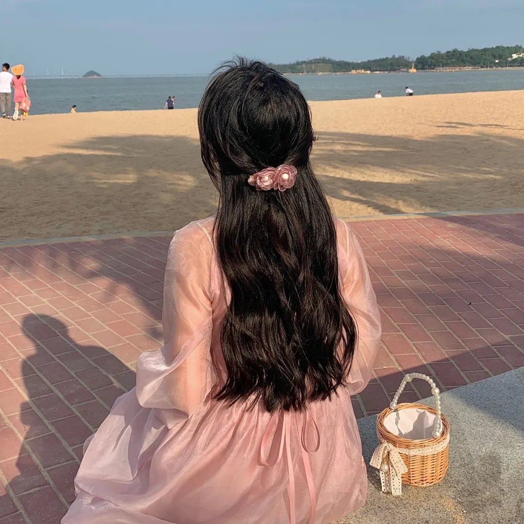无声火